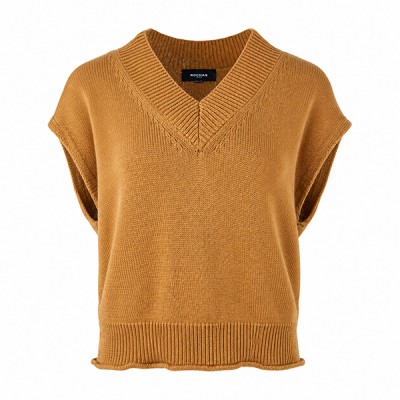 Rochas 758067